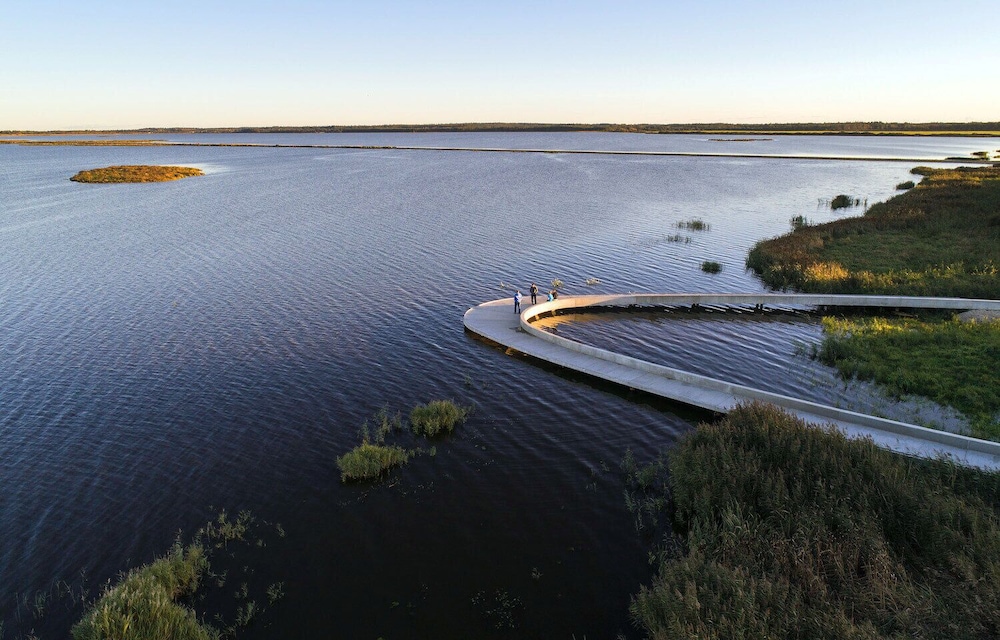 BLÅBJERGGAARD