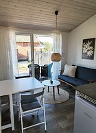 BLÅBJERGGAARD