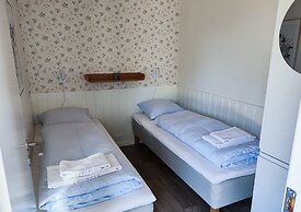 BLÅBJERGGAARD