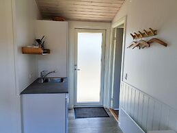 BLÅBJERGGAARD