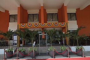 Fortune Statue Of Unity, Ekta Nagar -  Member ITC Hotels' Group