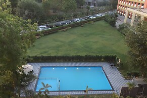 Fortune Statue Of Unity, Ekta Nagar -  Member ITC Hotels' Group