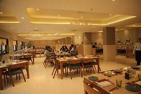 Fortune Statue Of Unity, Ekta Nagar -  Member ITC Hotels' Group