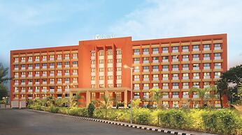Fortune Statue Of Unity, Ekta Nagar -  Member ITC Hotels' Group