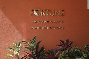 Fortune Statue Of Unity, Ekta Nagar -  Member ITC Hotels' Group