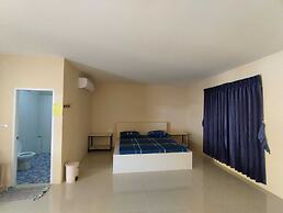 PUENG LUANG RESORT.