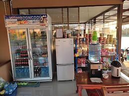 PUENG LUANG RESORT.