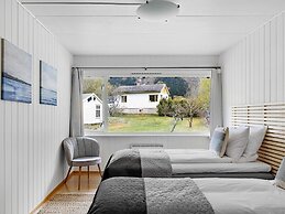 Eidfjord Hotel