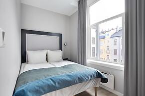 Numa Oslo Topp