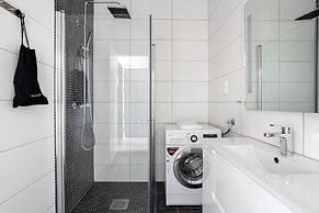 Numa Oslo Topp