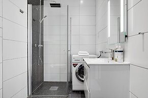 Numa Oslo Topp