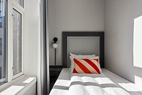 Numa Oslo Topp