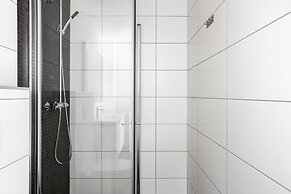 Numa Oslo Topp