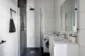 Numa Oslo Topp