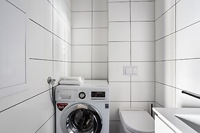 Numa Oslo Topp