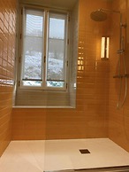 Le Clos Du Tulipier