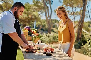 Ikos Porto Petro – All inclusive
