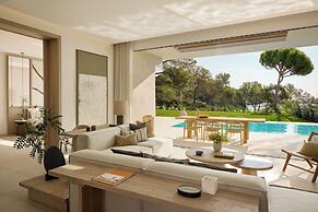 Ikos Porto Petro – All inclusive