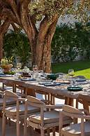 Ikos Porto Petro – All inclusive