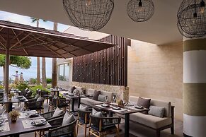 Ikos Porto Petro – All inclusive