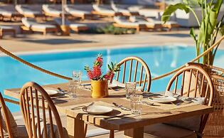 Ikos Porto Petro – All inclusive