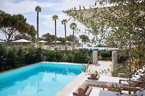 Ikos Porto Petro – All inclusive