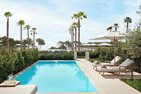 Ikos Porto Petro – All inclusive