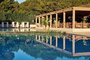 Ikos Porto Petro – All inclusive
