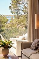 Ikos Porto Petro – All inclusive