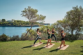 Ikos Porto Petro – All inclusive