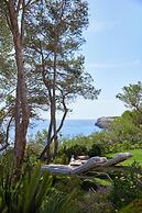 Ikos Porto Petro – All inclusive