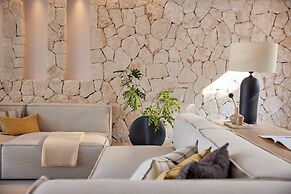 Ikos Porto Petro – All inclusive