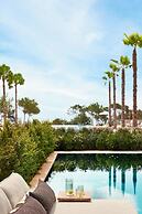 Ikos Porto Petro – All inclusive