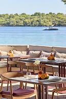 Ikos Porto Petro – All inclusive