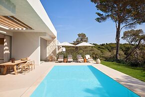 Ikos Porto Petro – All inclusive