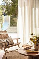 Ikos Porto Petro – All inclusive