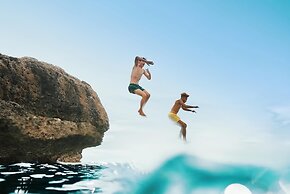 Ikos Porto Petro – All inclusive