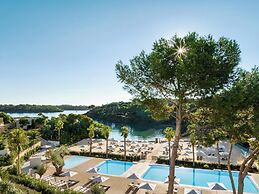 Ikos Porto Petro – All inclusive