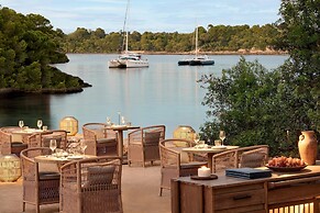 Ikos Porto Petro – All inclusive
