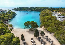 Ikos Porto Petro – All inclusive