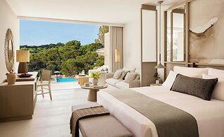 Ikos Porto Petro – All inclusive