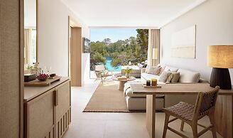 Ikos Porto Petro – All inclusive
