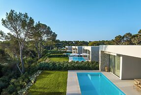Ikos Porto Petro – All inclusive