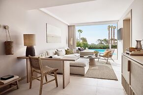 Ikos Porto Petro – All inclusive