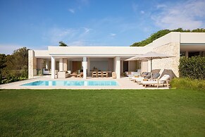 Ikos Porto Petro – All inclusive