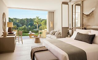 Ikos Porto Petro – All inclusive
