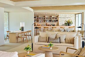 Ikos Porto Petro – All inclusive