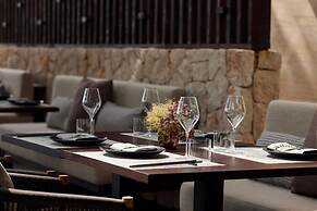 Ikos Porto Petro – All inclusive