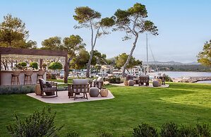 Ikos Porto Petro – All inclusive