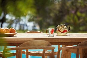 Ikos Porto Petro – All inclusive